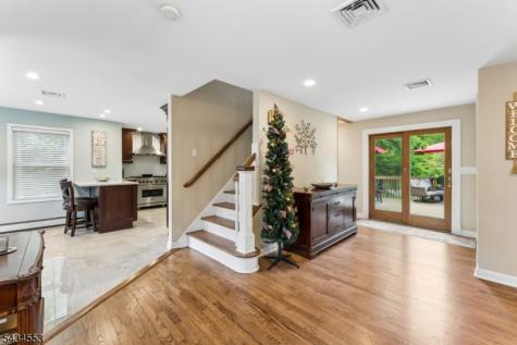 10 Church Lane Montville NJ 07082