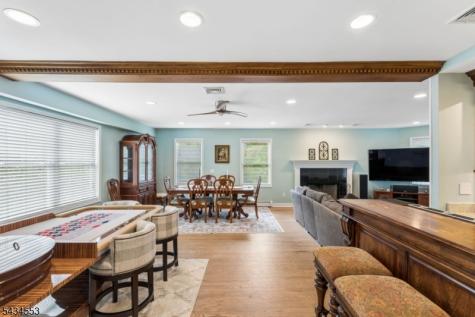 10 Church Lane Montville NJ 07082