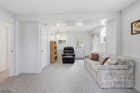 9 Brearly Crescent Mount Olive NJ 07836