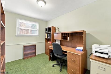 9 Brearly Crescent Mount Olive NJ 07836