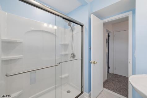 9 Brearly Crescent Mount Olive NJ 07836