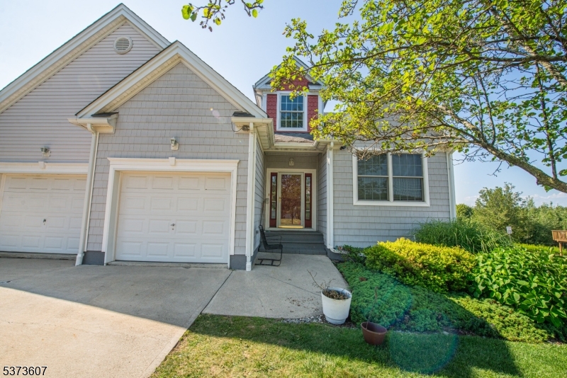 11 Fairchild Lane Wantage NJ 07461