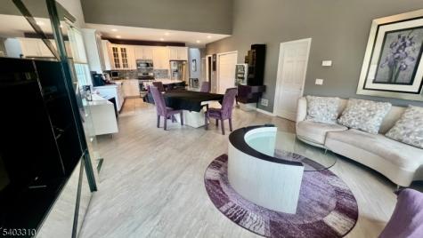 11 Fairchild Lane Wantage NJ 07461