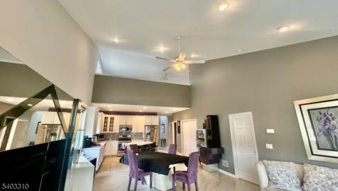 11 Fairchild Lane Wantage NJ 07461