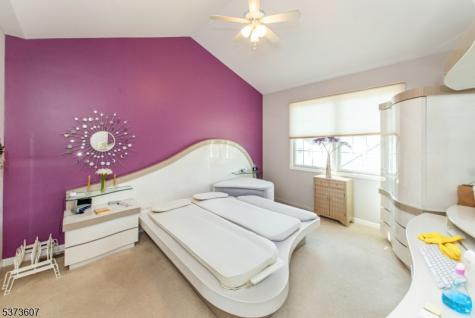 11 Fairchild Lane Wantage NJ 07461