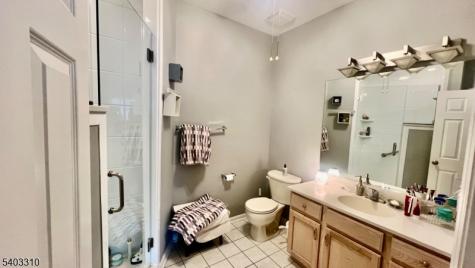 11 Fairchild Lane Wantage NJ 07461