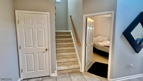 11 Fairchild Lane Wantage NJ 07461