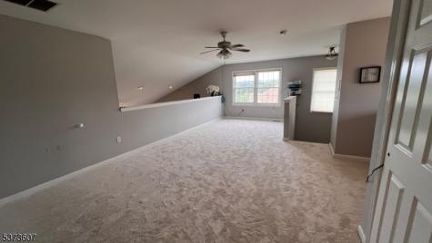 11 Fairchild Lane Wantage NJ 07461