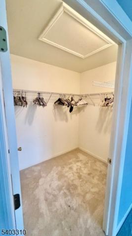 11 Fairchild Lane Wantage NJ 07461