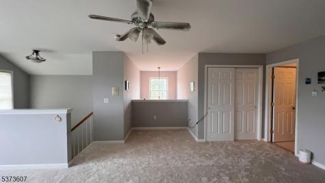 11 Fairchild Lane Wantage NJ 07461