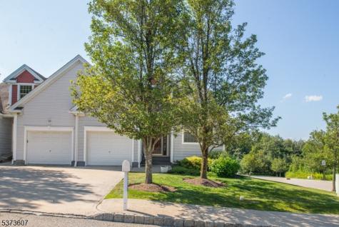 11 Fairchild Lane Wantage NJ 07461