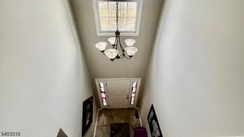 11 Fairchild Lane Wantage NJ 07461