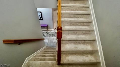 11 Fairchild Lane Wantage NJ 07461