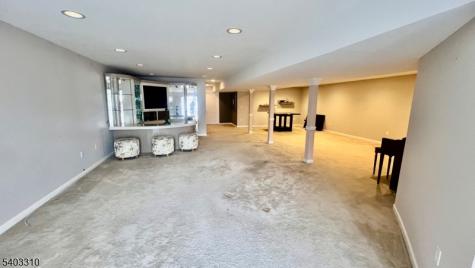 11 Fairchild Lane Wantage NJ 07461