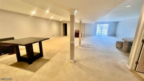 11 Fairchild Lane Wantage NJ 07461