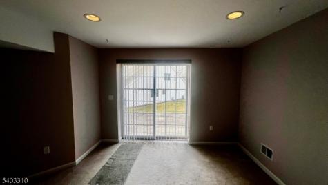 11 Fairchild Lane Wantage NJ 07461