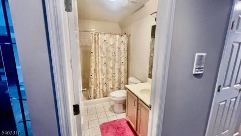 11 Fairchild Lane Wantage NJ 07461