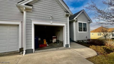 11 Fairchild Lane Wantage NJ 07461