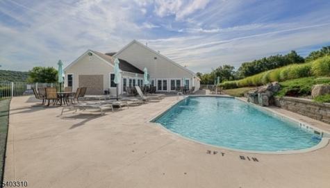 11 Fairchild Lane Wantage NJ 07461