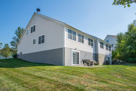 11 Fairchild Lane Wantage NJ 07461