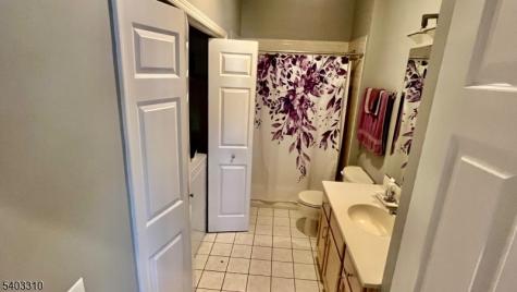 11 Fairchild Lane Wantage NJ 07461