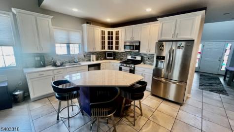 11 Fairchild Lane Wantage NJ 07461