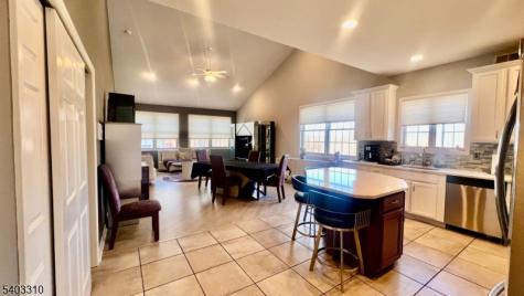 11 Fairchild Lane Wantage NJ 07461