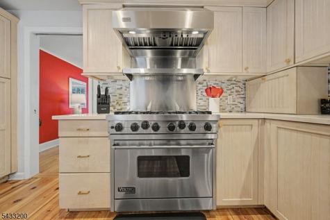 45 Highfield Road Bloomfield NJ 07003