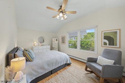 45 Highfield Road Bloomfield NJ 07003
