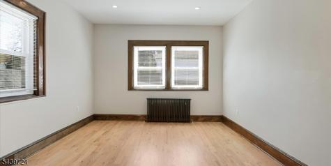 206 Lakeview Avenue Leonia NJ 07605