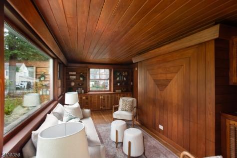 12 Marquette Road Montclair NJ 07043