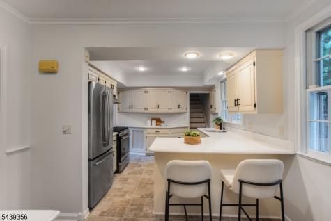 12 Marquette Road Montclair NJ 07043