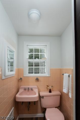 12 Marquette Road Montclair NJ 07043
