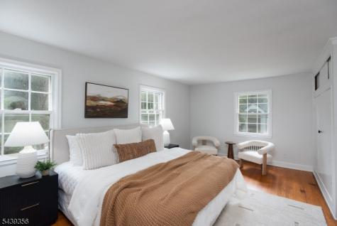 12 Marquette Road Montclair NJ 07043