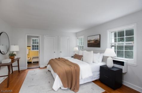 12 Marquette Road Montclair NJ 07043