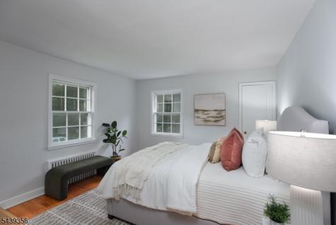 12 Marquette Road Montclair NJ 07043