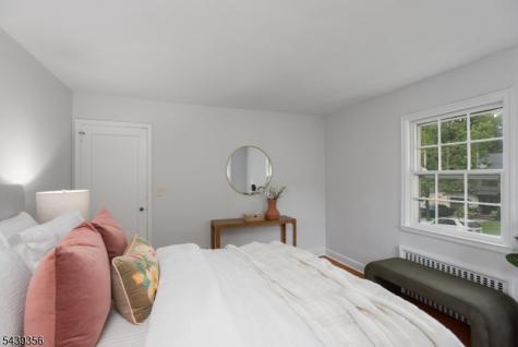 12 Marquette Road Montclair NJ 07043