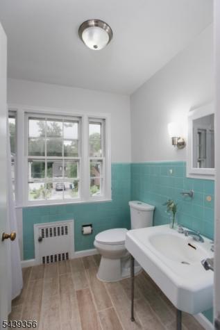 12 Marquette Road Montclair NJ 07043