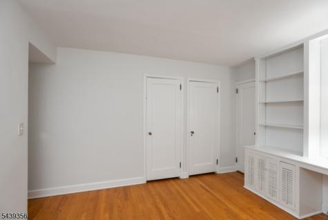 12 Marquette Road Montclair NJ 07043