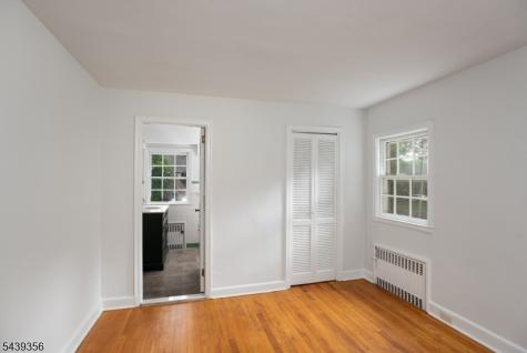 12 Marquette Road Montclair NJ 07043