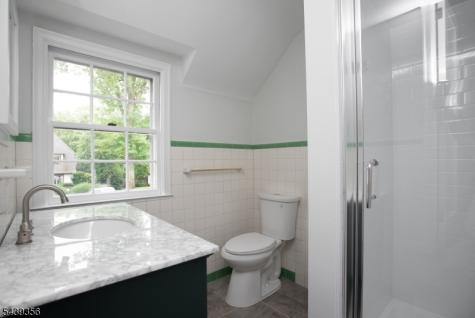 12 Marquette Road Montclair NJ 07043