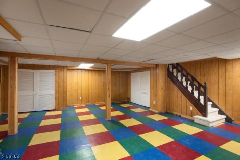 12 Marquette Road Montclair NJ 07043