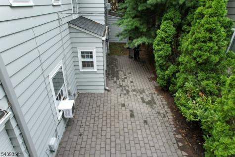 12 Marquette Road Montclair NJ 07043