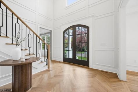 34 Crestview Avenue Madison NJ 07940