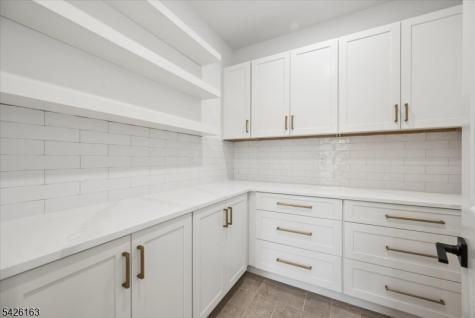 34 Crestview Avenue Madison NJ 07940