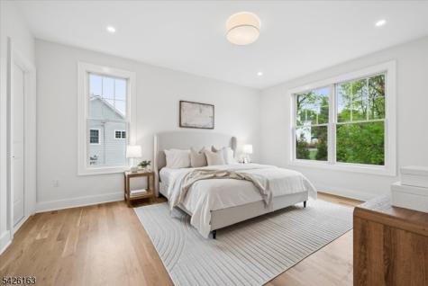 34 Crestview Avenue Madison NJ 07940