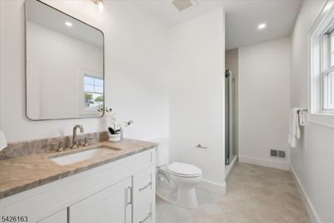 34 Crestview Avenue Madison NJ 07940
