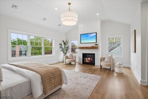 34 Crestview Avenue Madison NJ 07940