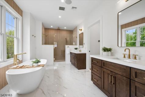 34 Crestview Avenue Madison NJ 07940