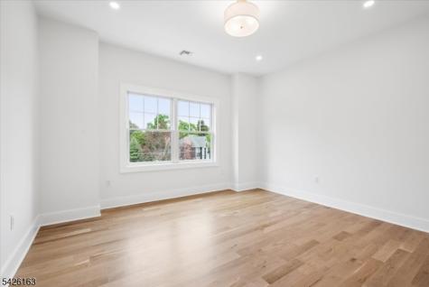 34 Crestview Avenue Madison NJ 07940